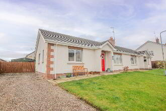 Photo 1 of 9 Loughill, Tobermore, Magherafelt