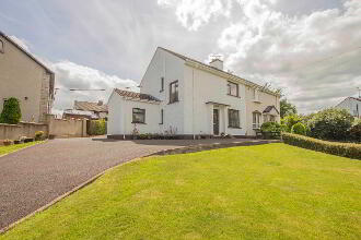 Photo 1 of 3 Beechland Road, Magherafelt