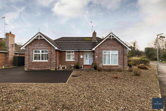 Photo 1 of 2 Huntingdale Lodge, Portadown
