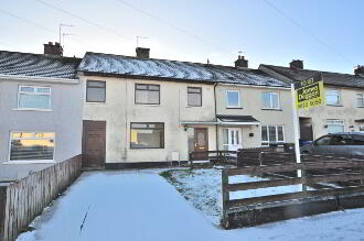 Photo 1 of 82 Ardcarn Drive, Belfast