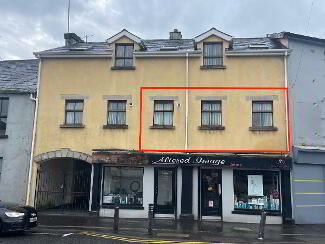 Photo 1 of Unit A, 11 Ferguson Crescent, Castlederg