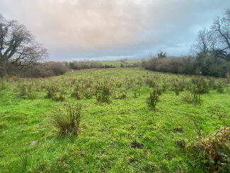 Photo 1 of 126 Drumlegagh Church Road, Drumquin, Omagh