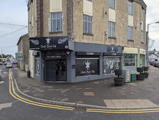 Photo 1 of 19 Linenhall Street, Ballymoney