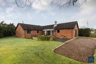 Photo 1 of 120a Moy Road, Portadown