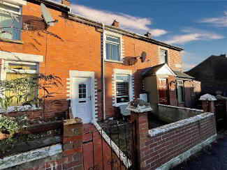 Photo 1 of 45 Locan Street, Belfast