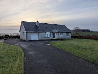 Photo 1 of 290a Moyarget Road, Mosside, Ballymoney
