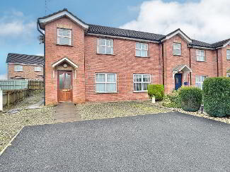 Photo 1 of 89 Coolnagard Glen, Omagh