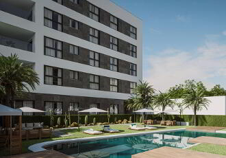 Photo 1 of Guardamar Playa, Guardamar Del Segura