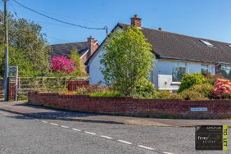 Photo 1 of 16a Ashford Drive, Bangor