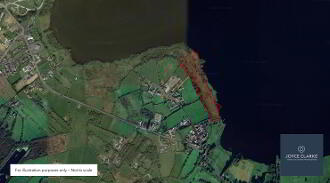 Photo 1 of Land At Milltown Lane, Portadown