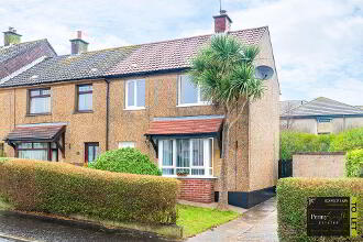 Photo 1 of 3 Springwell Gardens, Groomsport