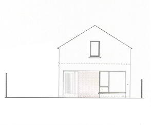 Photo 1 of Building Site, Kilmore Park, Kilmore, Richhill