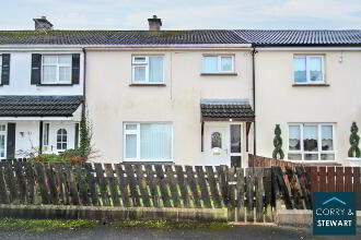 Photo 1 of 67 Culmore Park, Omagh