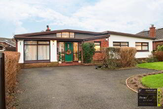 Photo 1 of 54 Ballycrochan Road, Bangor