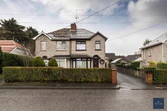 Photo 1 of 18 Seagoe Road, Portadown