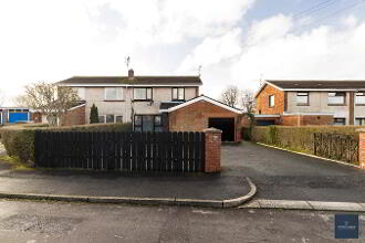 Photo 1 of 26 Desmond Avenue, Lurgan