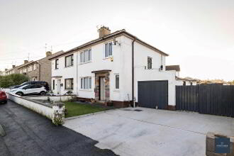 Photo 1 of 1 Glenview Drive, Lurgan