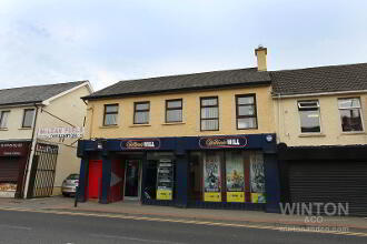 Photo 1 of 32a Queen Street, Magherafelt