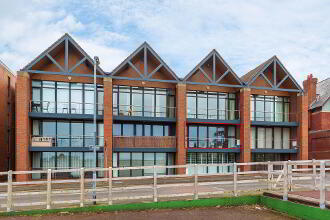 Photo 1 of 19 The Bay, Seacliff Road, Bangor