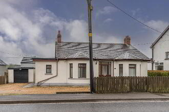 Photo 1 of 234 Ballygowan Road, Crossnacreevy, Belfast