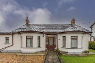 Photo 1 of 234 Ballygowan Road, Crossnacreevy, Belfast