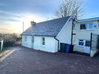 Photo 1 of 25 Cavan Road, Castlederg
