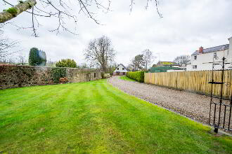 Photo 1 of 46 Main Street, Loughgall, Armagh