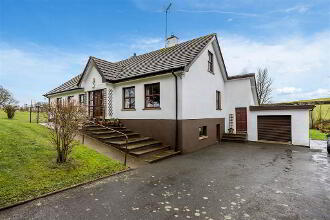 Photo 1 of 63 Killough Road, Downpatrick