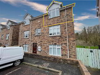 Photo 1 of 22d Riverview Meadows, Belfast