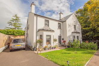 Photo 1 of 6 Ampertaine Manor, Upperlands, Maghera