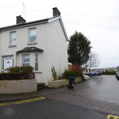 Photo 1 of 1 Mullan Terrace, Omagh