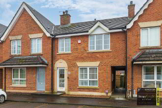 Photo 1 of 6 Balloo Cottages, Bangor