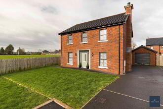 Photo 1 of 74 Beechcroft, Dollingstown