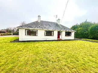 Photo 1 of 108 Hillhead Road, Castledawson, Magherafelt
