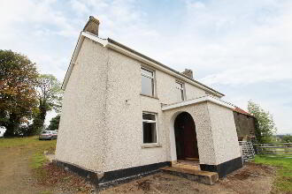 Photo 1 of 57 Ballynagarve Road, Magherafelt