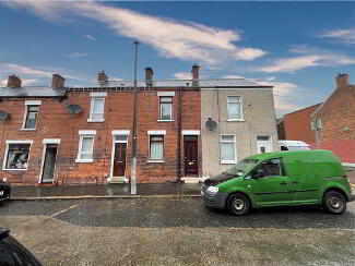 Photo 1 of 9 Gortfin Street, Belfast