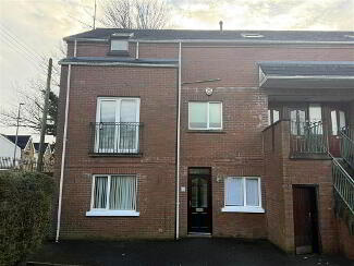 Photo 1 of 1 Riverside Mews, Suffolk Road, Belfast