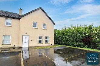 Photo 1 of 52 Loughview Court, Loughmacrory