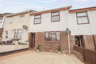 Photo 1 of 37 Ashgrove Park, Magherafelt