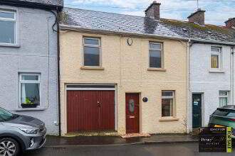 Photo 1 of 13-15 Castle Street, Donaghadee