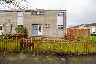 Photo 1 of 138 Drumbeg, Lurgan, Craigavon