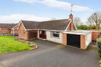 Photo 1 of 7 Struell Road, Downpatrick