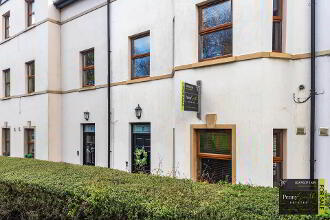 Photo 1 of 5 Station Terrace, Helens Bay, Bangor