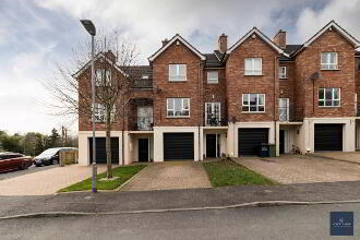 Photo 1 of 26 Bocombra Hill, Portadown