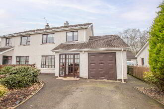 Photo 1 of 2 Hilton Park, Portglenone, Ballymena