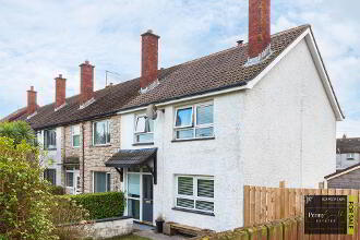 Photo 1 of 25 Beechfield Drive, Donaghadee