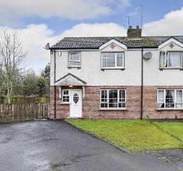 Photo 1 of 22 Clonabay, Coalisland, Dungannon