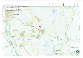 Photo 1 of Ligford Road, Ligfordrum, Strabane