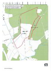 Photo 1 of Ligford Road, Ligfordrum, Strabane