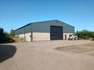 Photo 1 of 63 Seskinore Road, Omagh